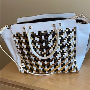 Gorgeous Milly Handbag!!!